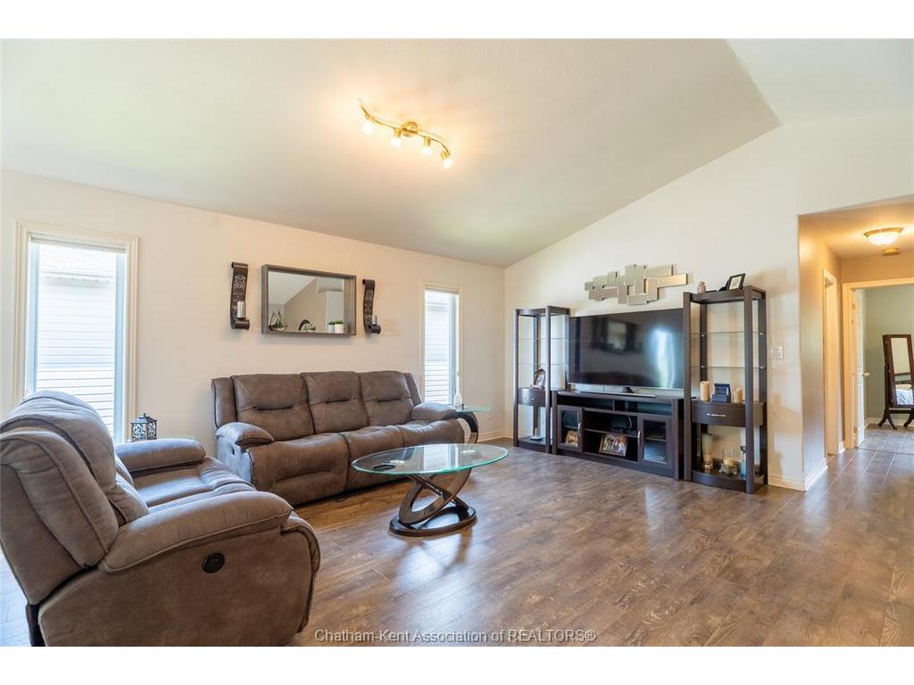 









42


Dale

Drive,
Chatham,




ON
N7L 5R5

