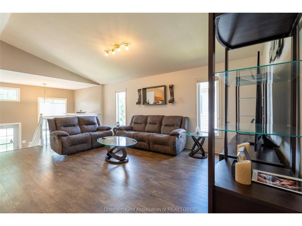 









42


Dale

Drive,
Chatham,




ON
N7L 5R5

