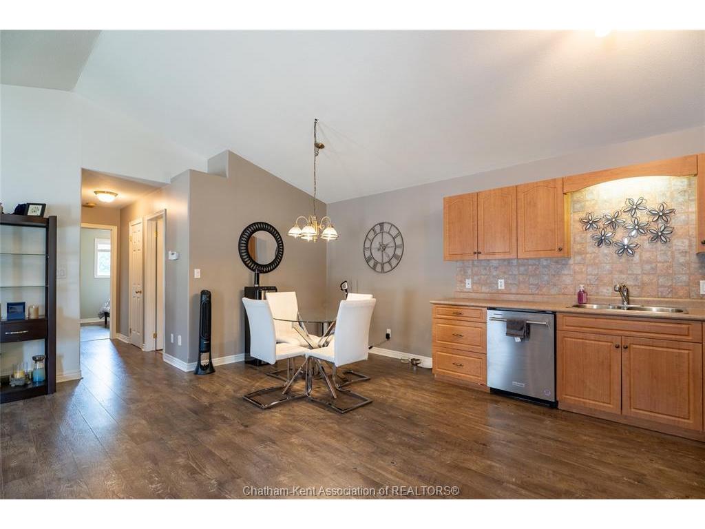 









42


Dale

Drive,
Chatham,




ON
N7L 5R5

