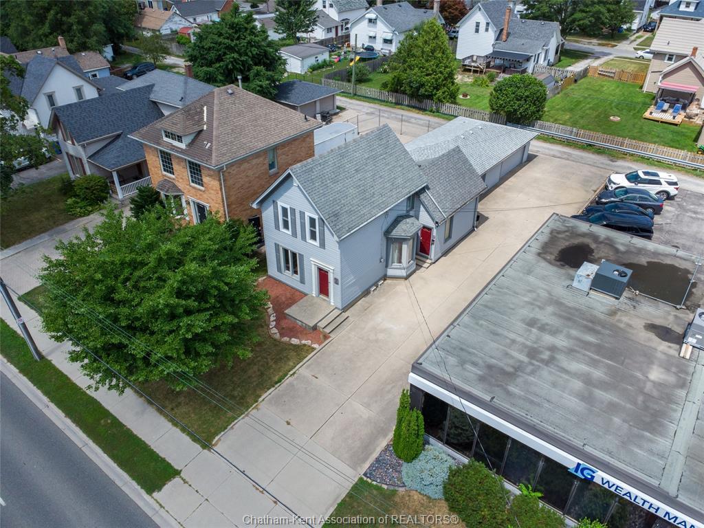 









253


St Clair

Street,
Chatham,




ON
N7L 3J8

