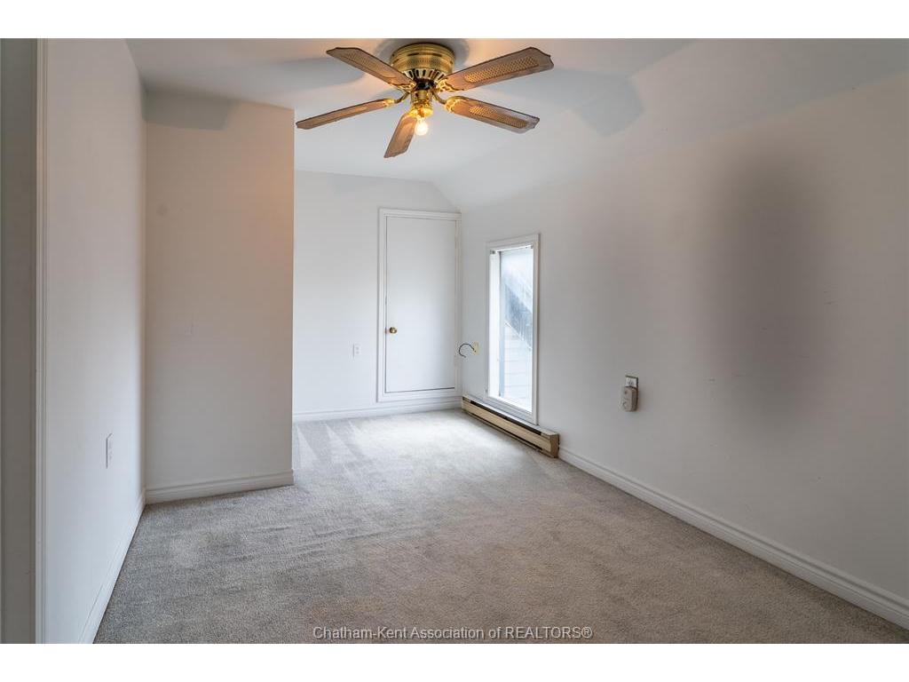 









253


St Clair

Street,
Chatham,




ON
N7L 3J8

