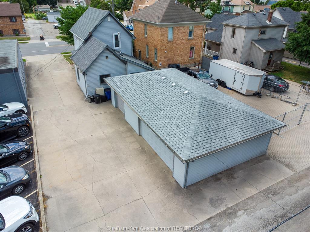 









253


St Clair

Street,
Chatham,




ON
N7L 3J8

