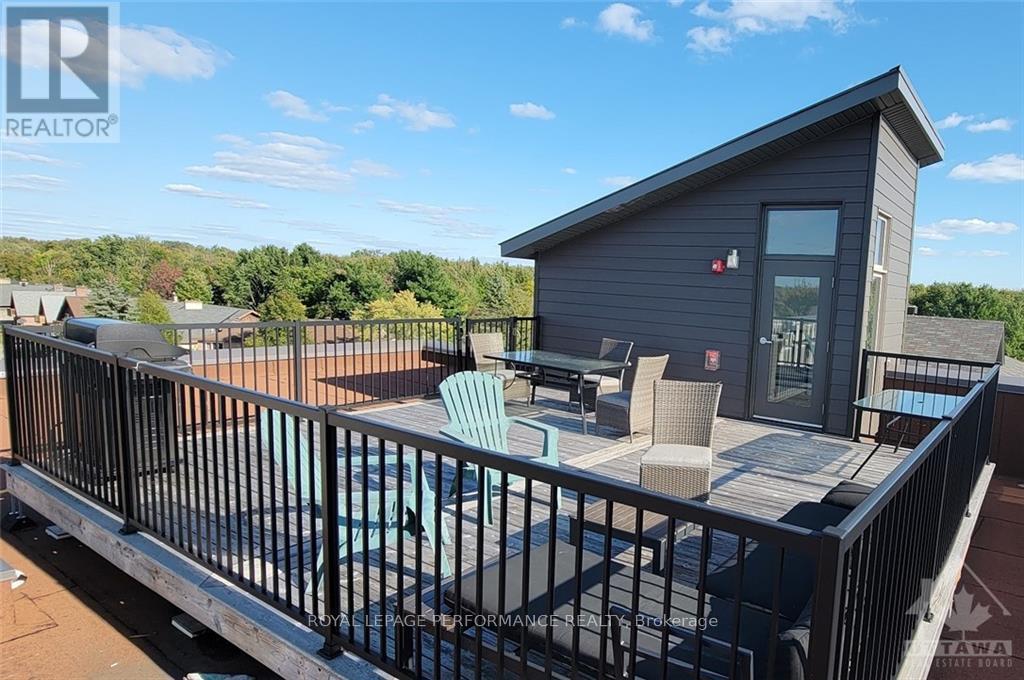 












L02 - 315 TERRAVITA

,
Ottawa,




Ontario
K1V2S1

