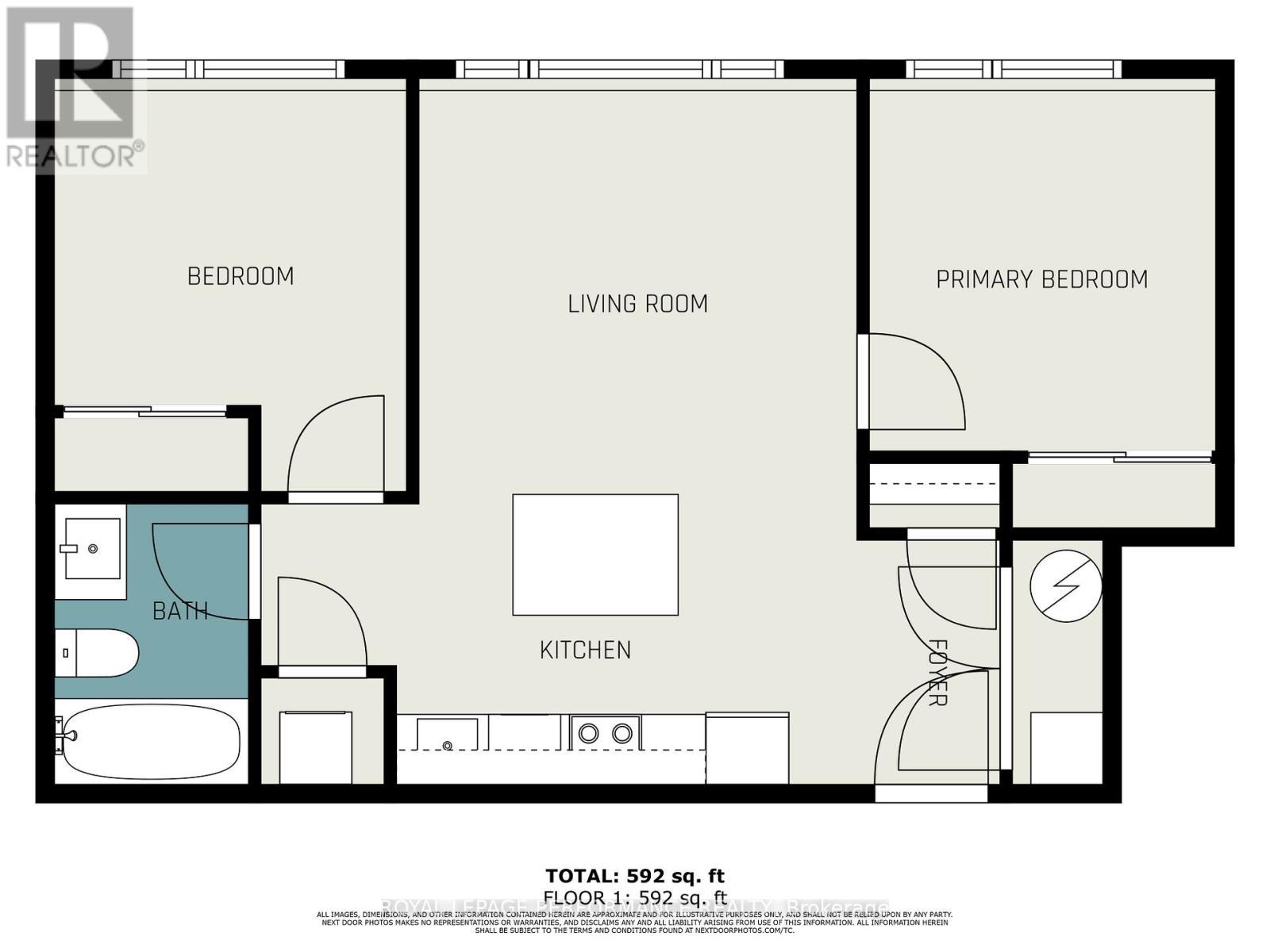 












L02 - 315 TERRAVITA

,
Ottawa,




Ontario
K1V2S1

