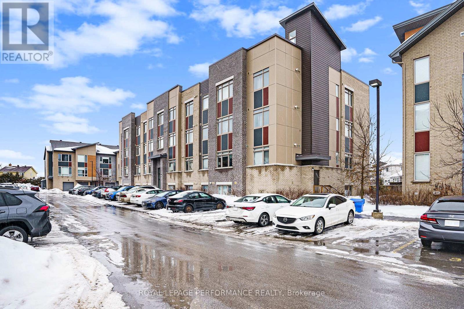 












L02 - 315 TERRAVITA

,
Ottawa,




Ontario
K1V2S1

