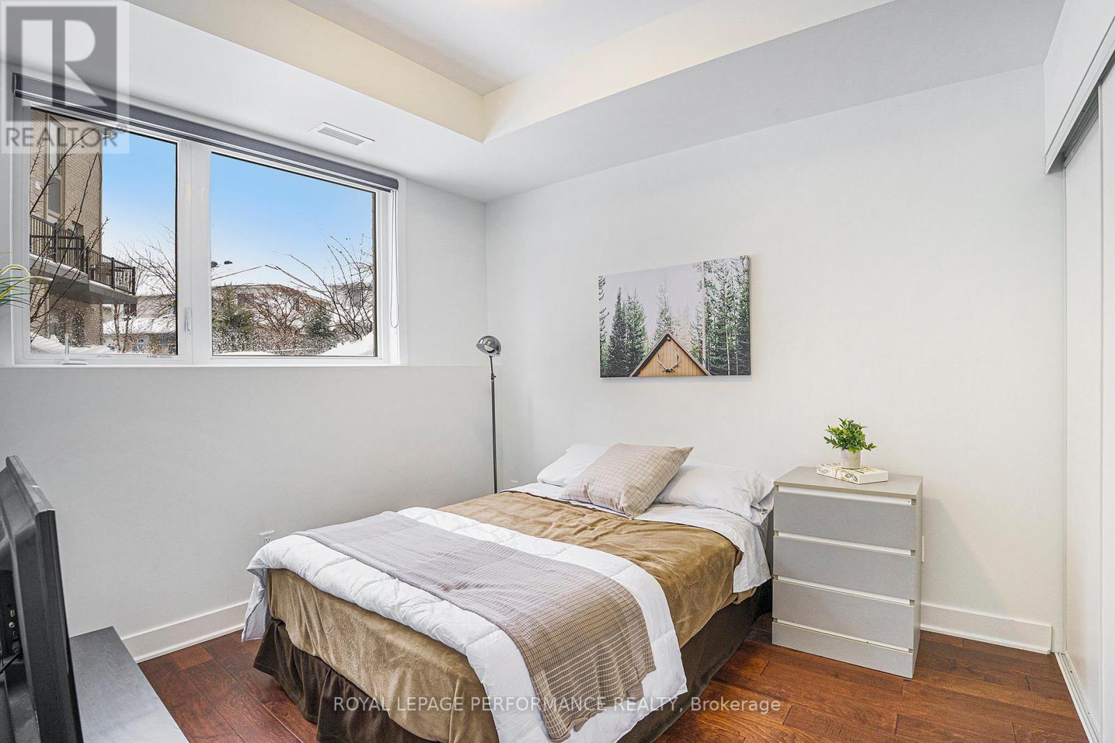 












L02 - 315 TERRAVITA

,
Ottawa,




Ontario
K1V2S1

