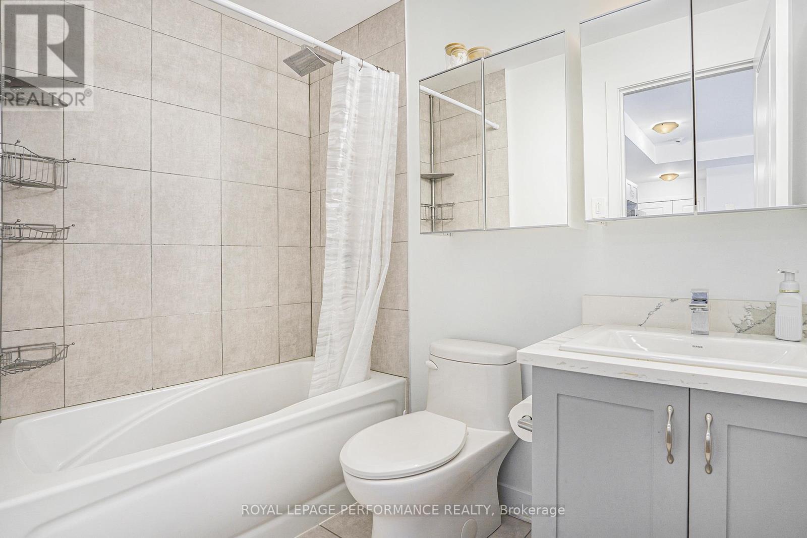 












L02 - 315 TERRAVITA

,
Ottawa,




Ontario
K1V2S1

