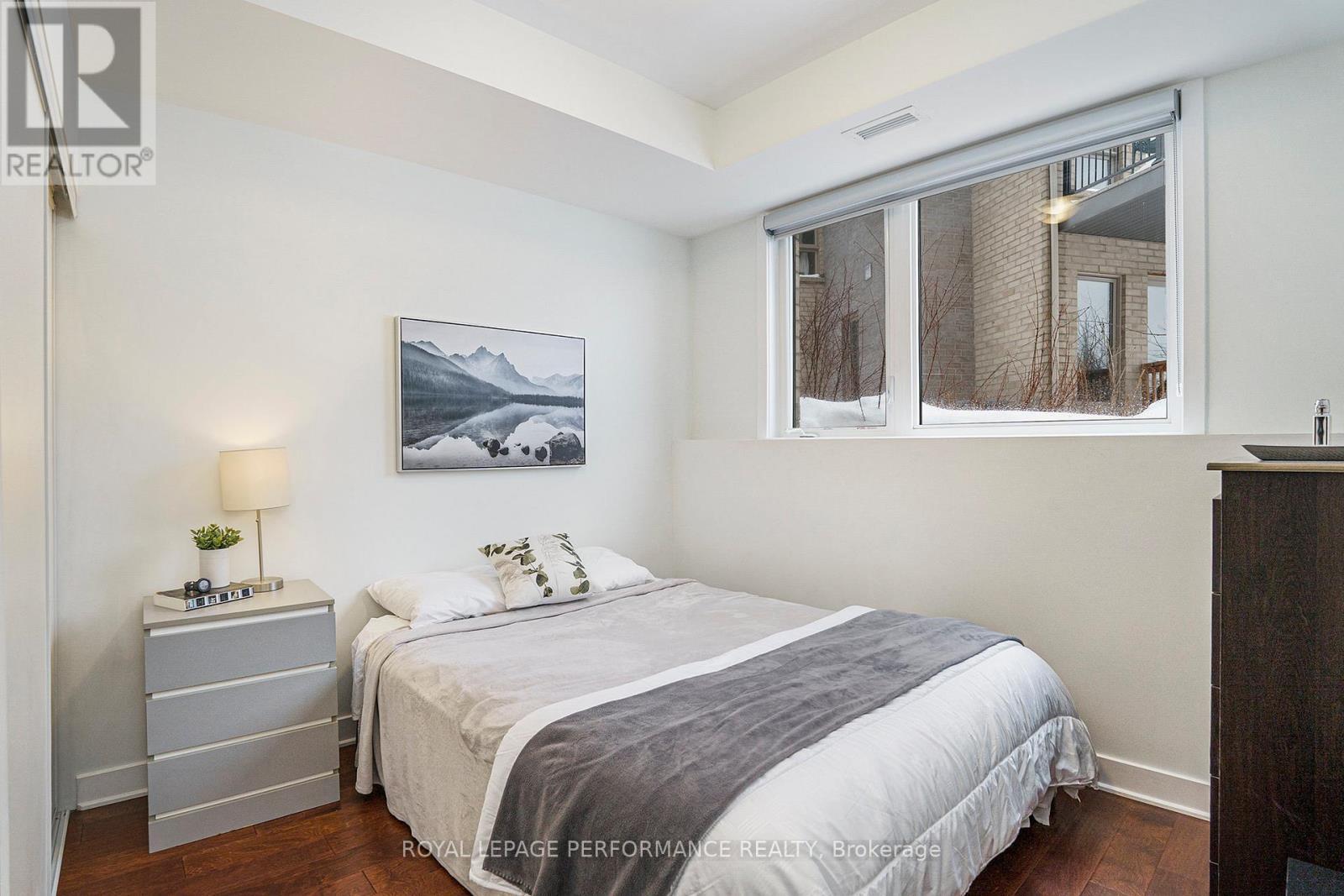 












L02 - 315 TERRAVITA

,
Ottawa,




Ontario
K1V2S1

