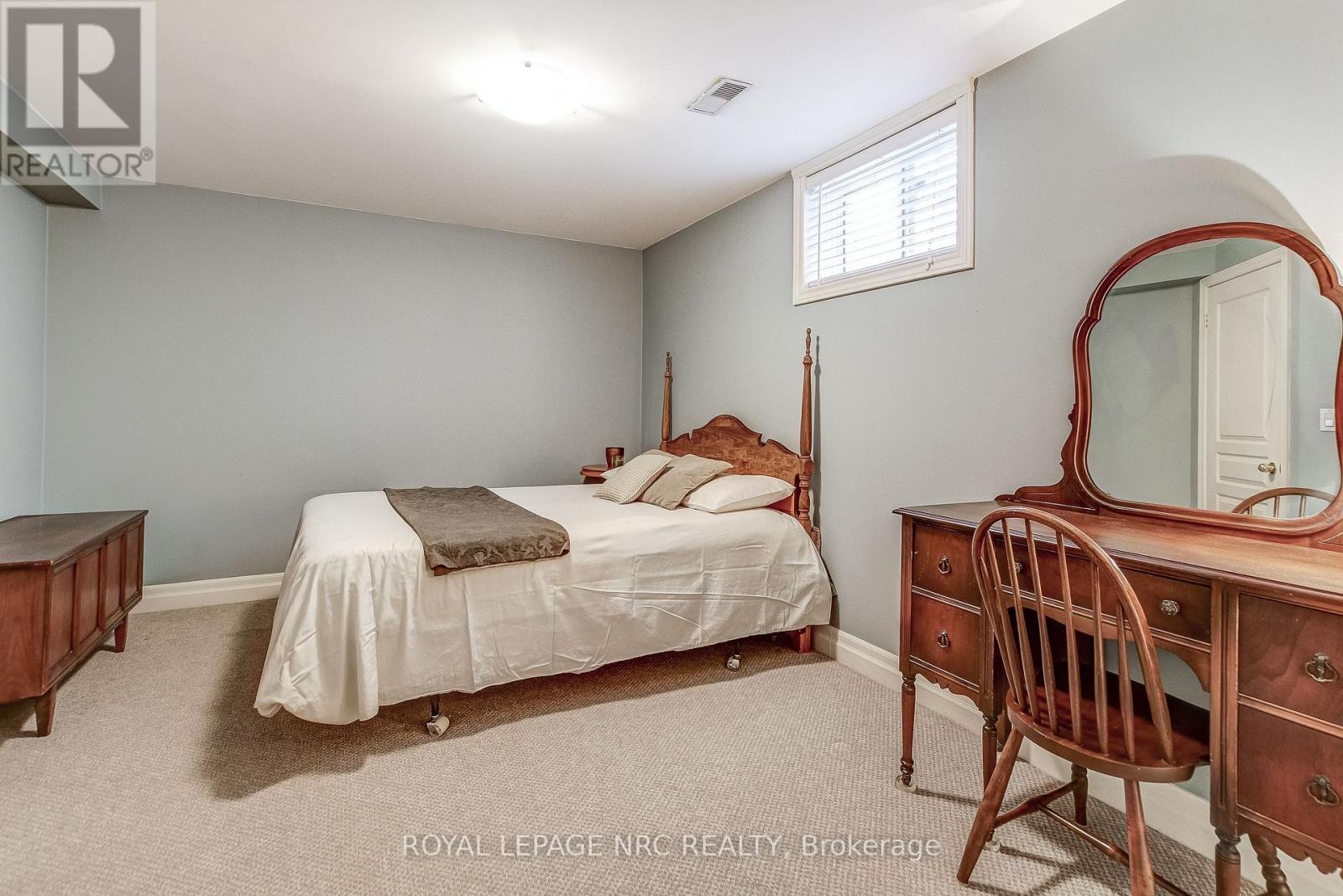 












37 FRONTIER DRIVE

,
Niagara-on-the-Lake (Virgil),




Ontario
L0S1J0

