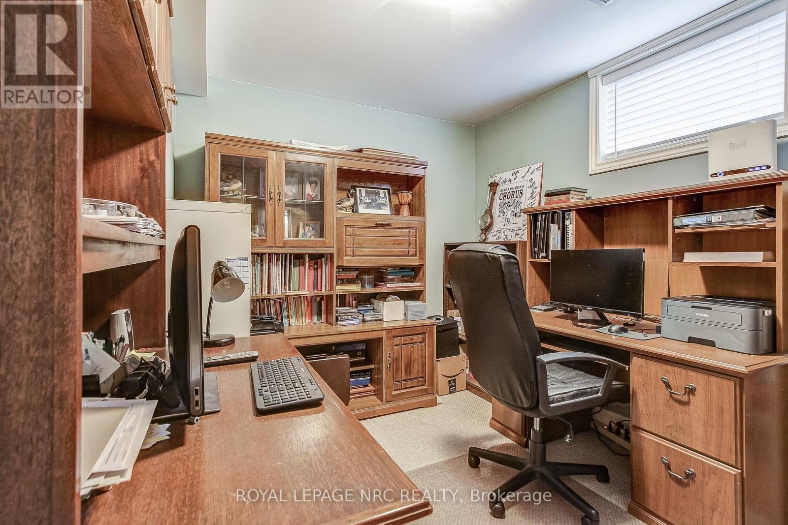 












37 FRONTIER DRIVE

,
Niagara-on-the-Lake (Virgil),




Ontario
L0S1J0


