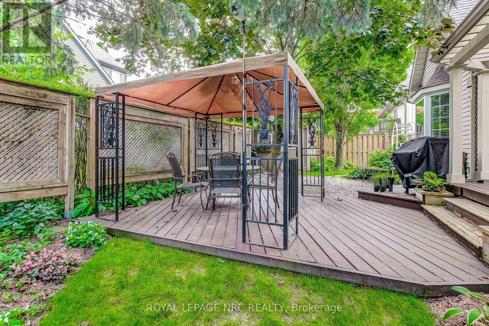 












37 FRONTIER DRIVE

,
Niagara-on-the-Lake (Virgil),




Ontario
L0S1J0

