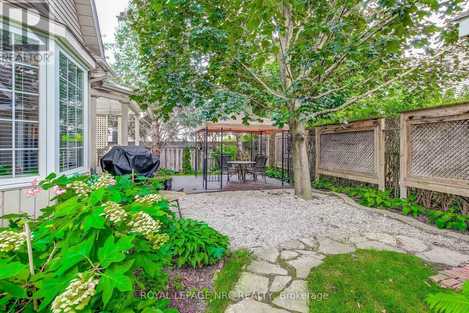 












37 FRONTIER DRIVE

,
Niagara-on-the-Lake (Virgil),




Ontario
L0S1J0

