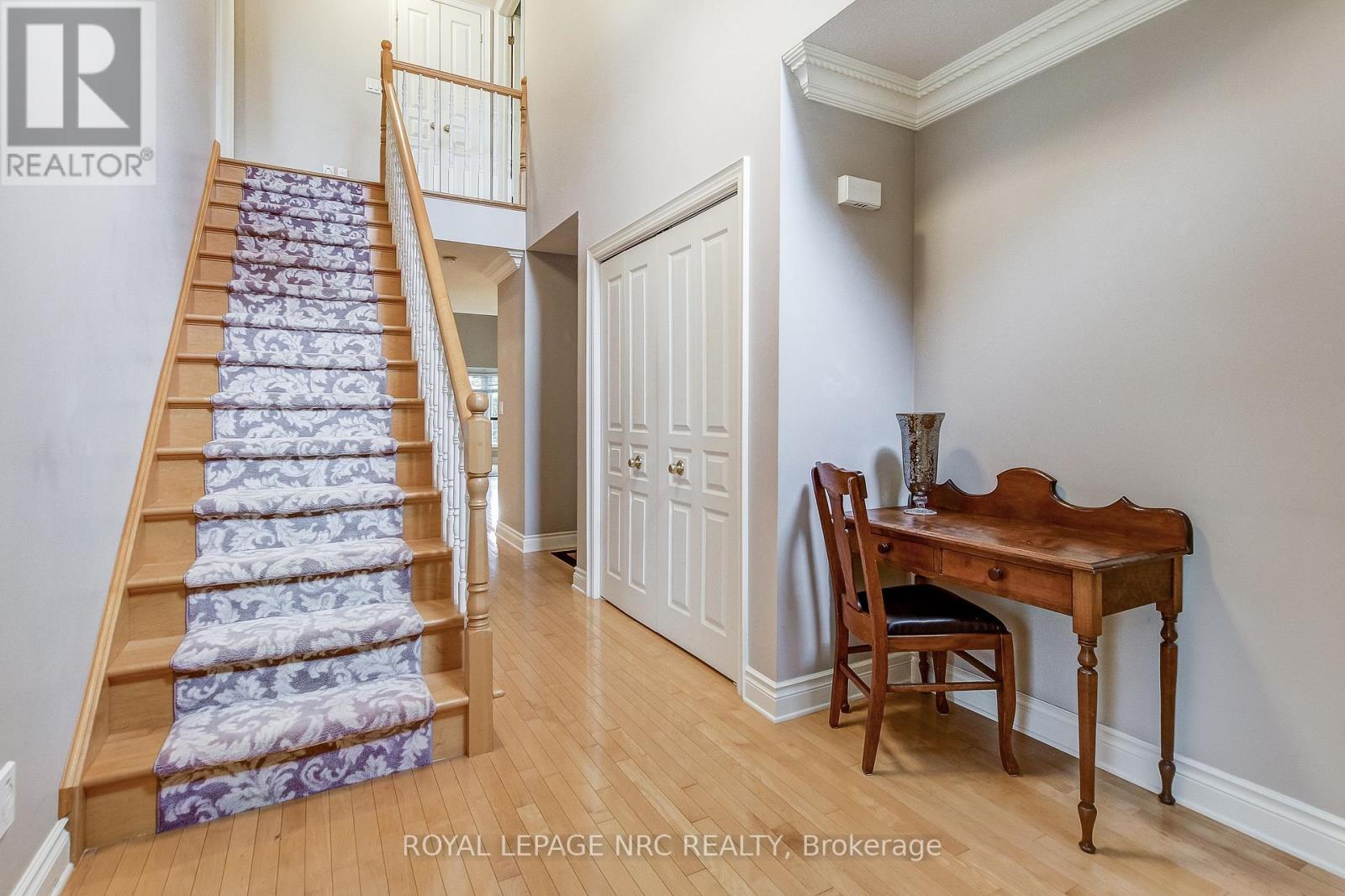 












37 FRONTIER DRIVE

,
Niagara-on-the-Lake (Virgil),




Ontario
L0S1J0


