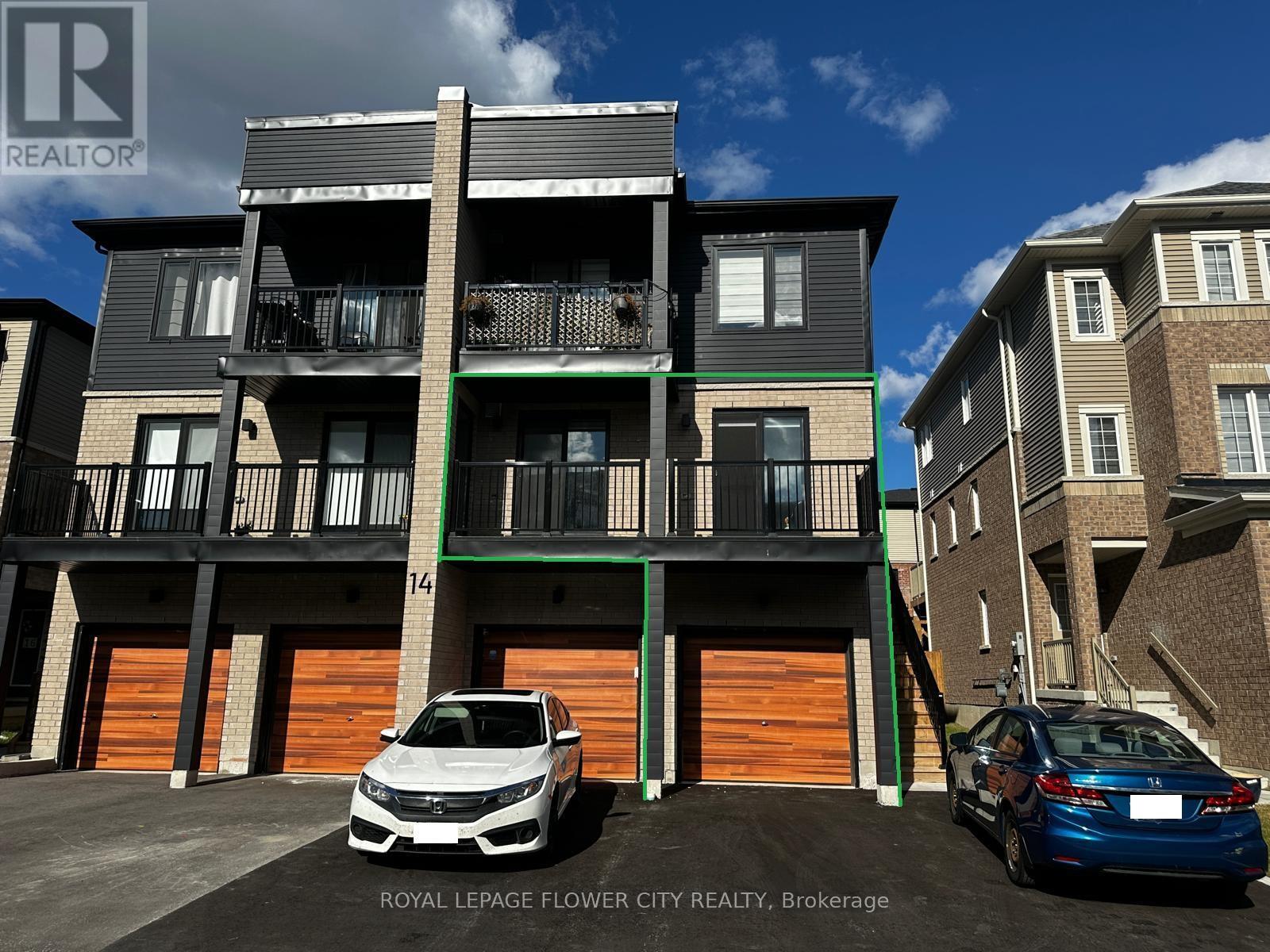 












5 - 14 PUMPKIN CORNER CRESCENT

,
Barrie,




Ontario
L9J0T6

