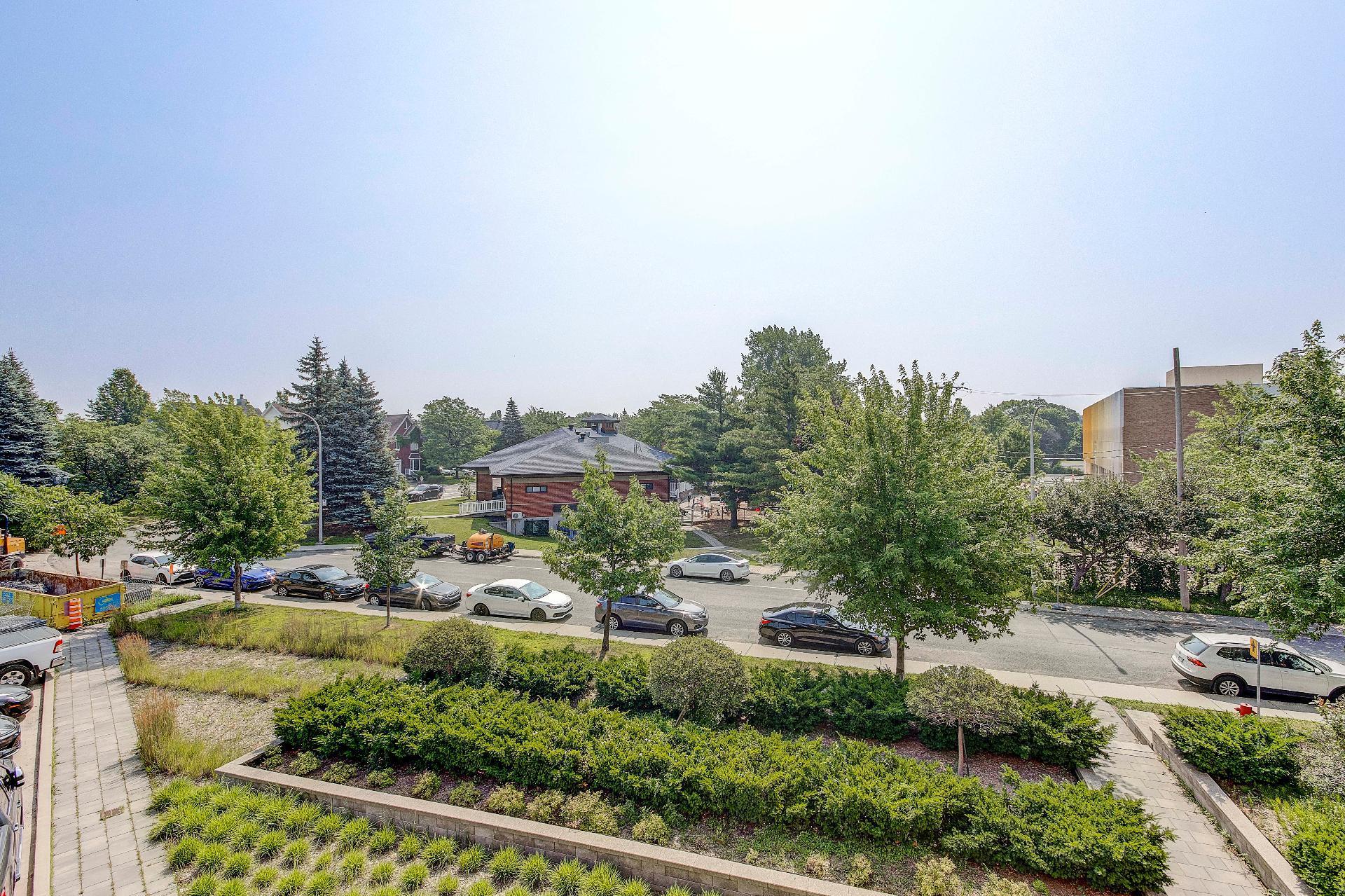 









100


Rue Cartier

, 312,
Saint-Lambert,




QC
J4R0A3


