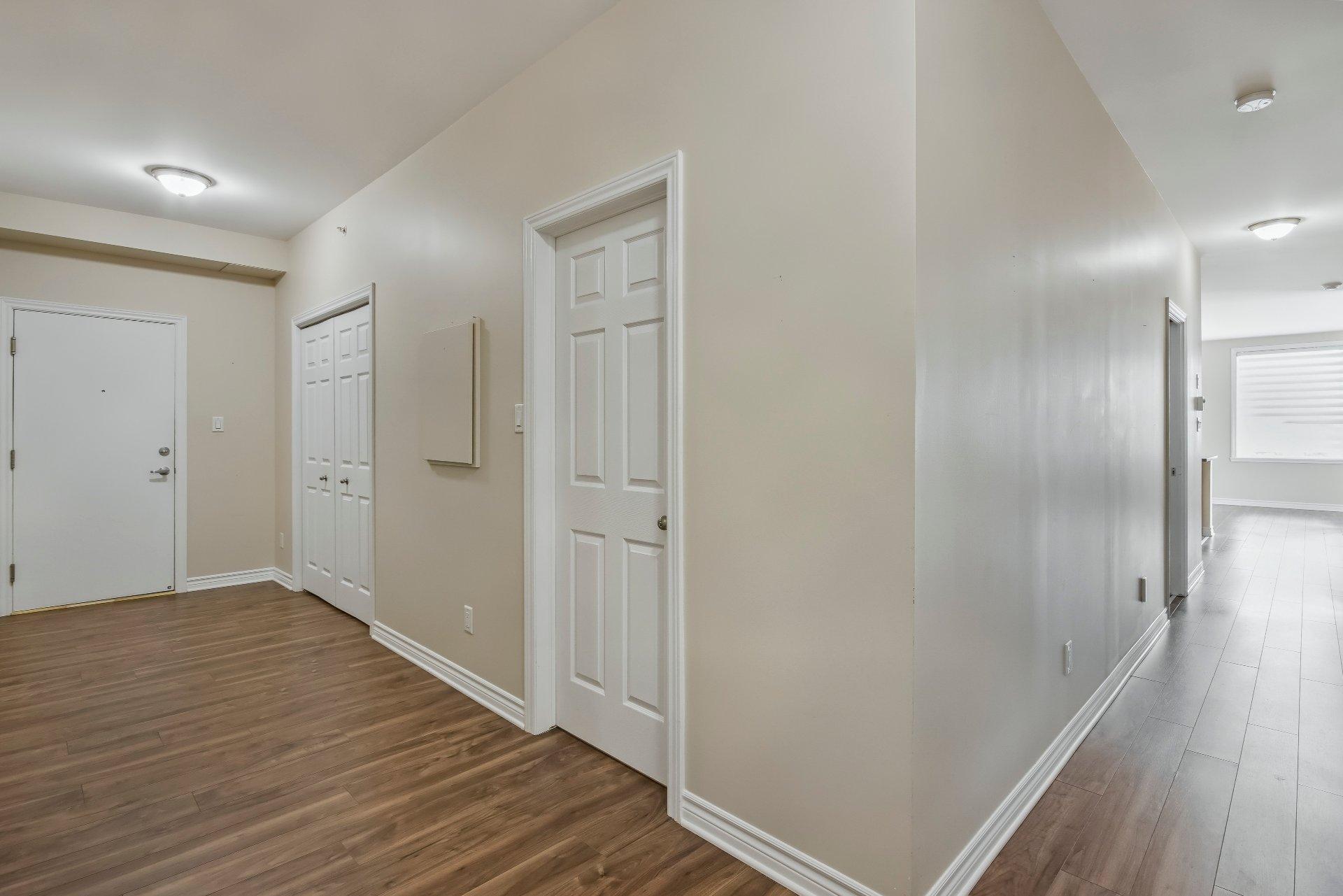 









100


Rue Cartier

, 312,
Saint-Lambert,




QC
J4R0A3

