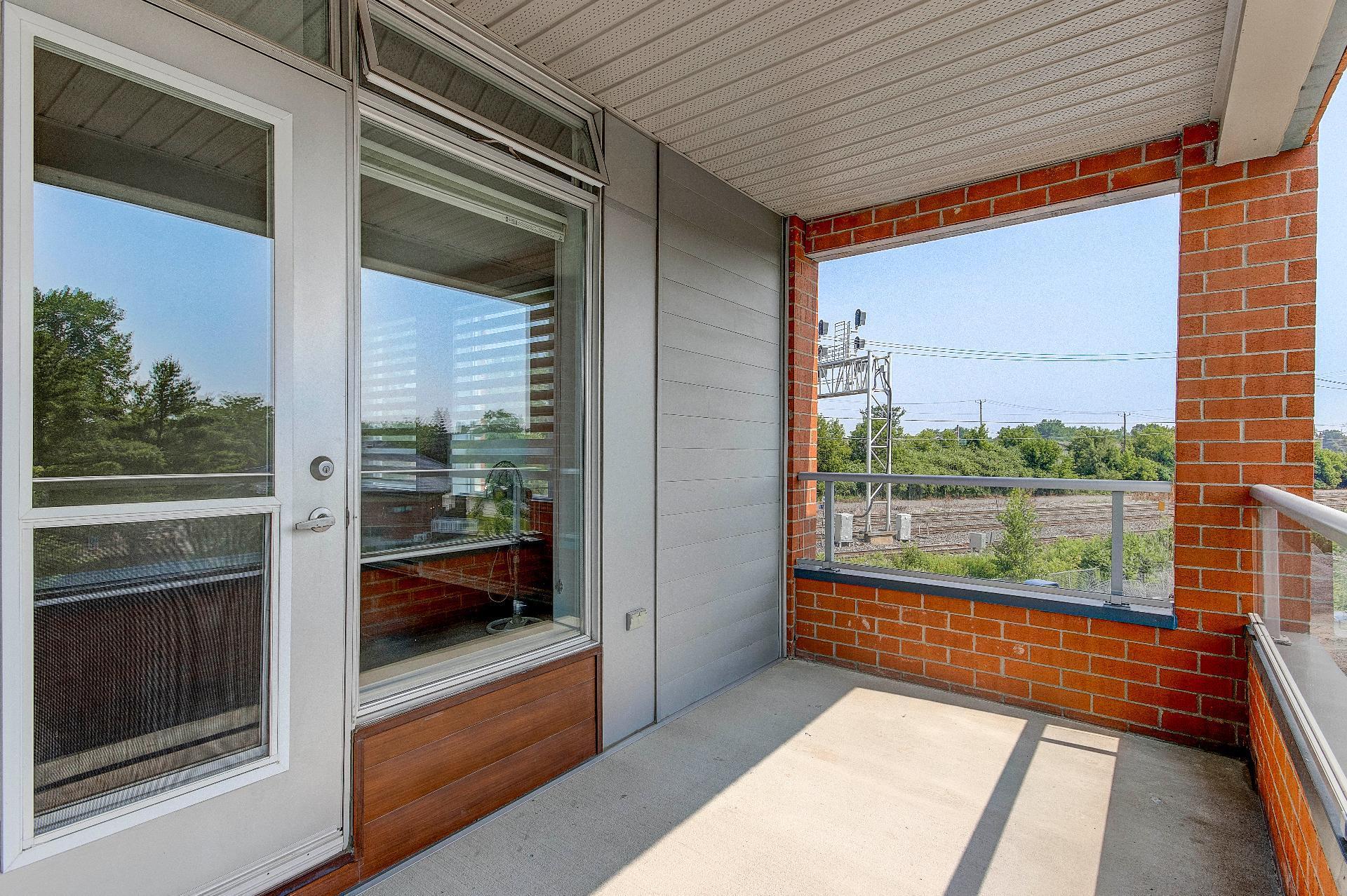 









100


Rue Cartier

, 312,
Saint-Lambert,




QC
J4R0A3


