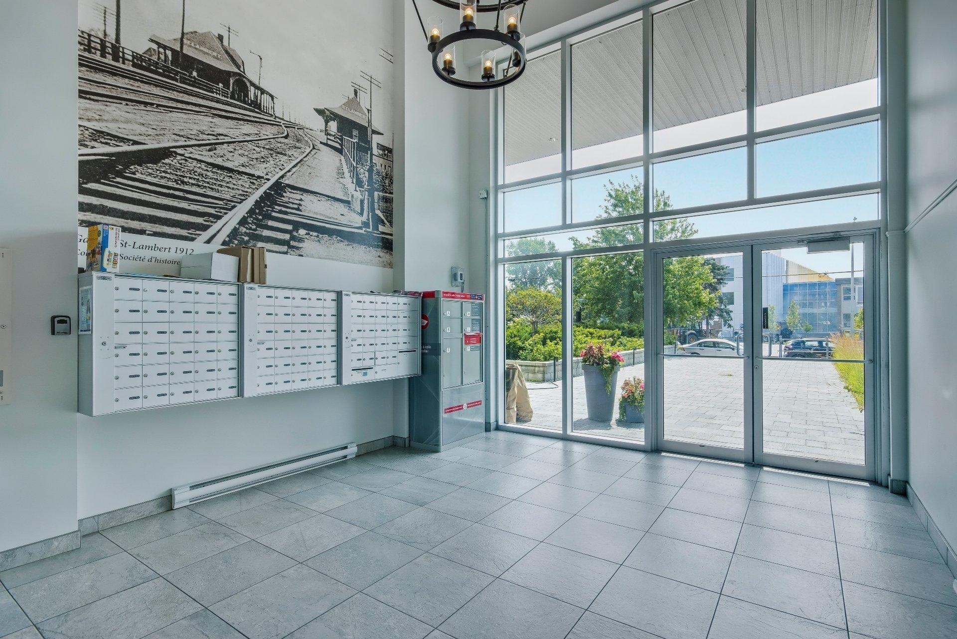 









100


Rue Cartier

, 312,
Saint-Lambert,




QC
J4R0A3

