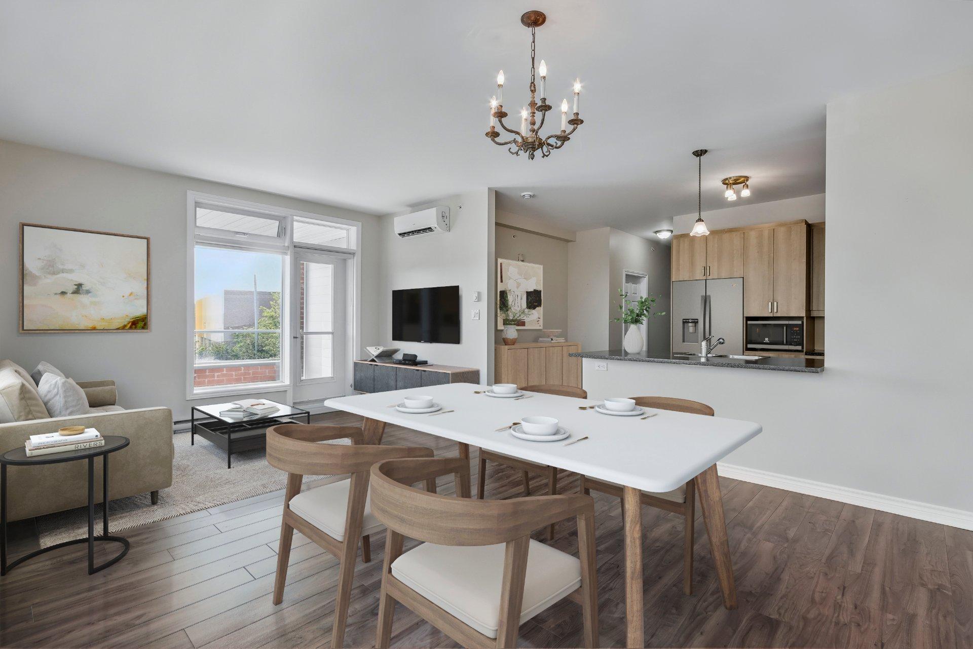 









100


Rue Cartier

, 312,
Saint-Lambert,




QC
J4R0A3

