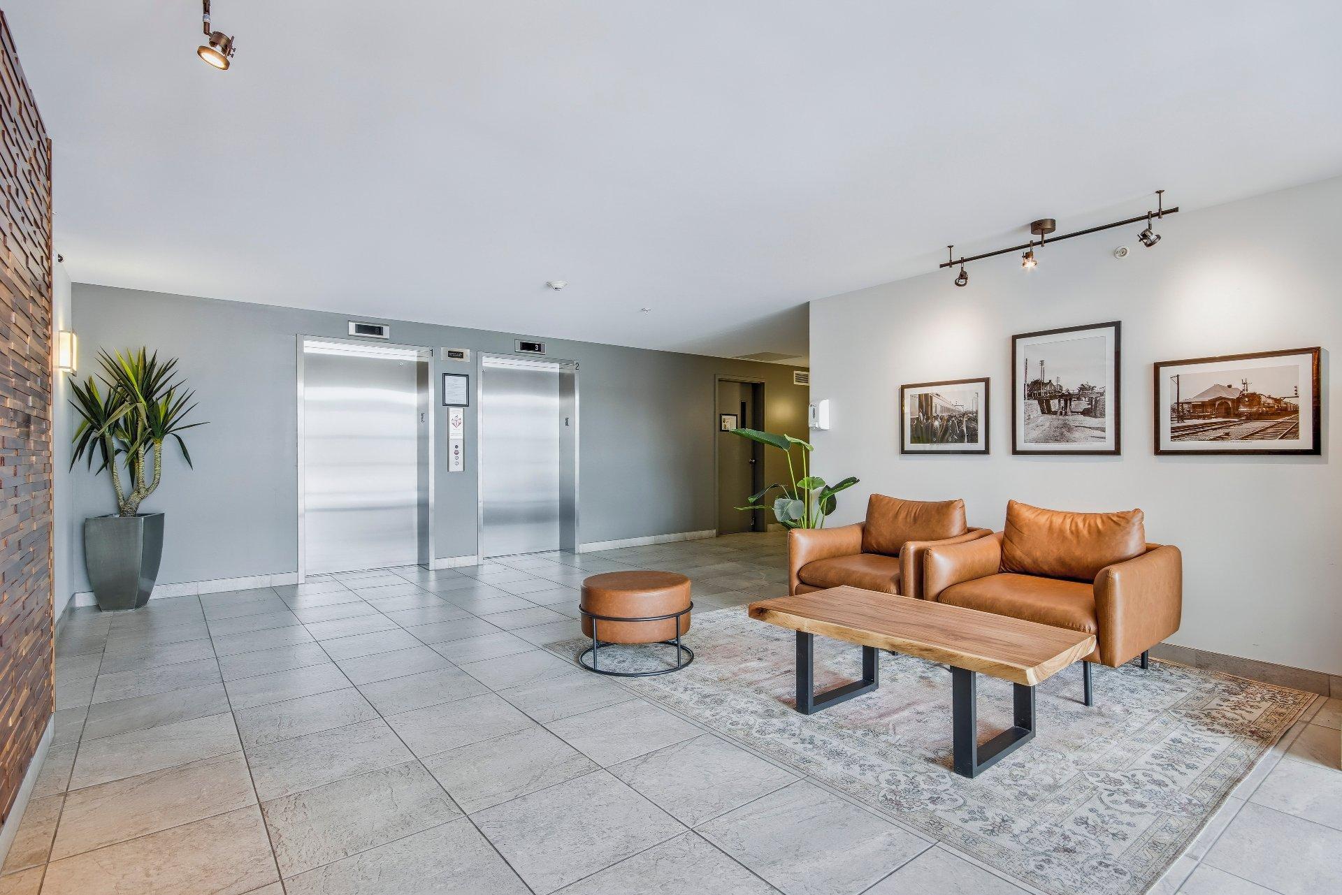 









100


Rue Cartier

, 312,
Saint-Lambert,




QC
J4R0A3

