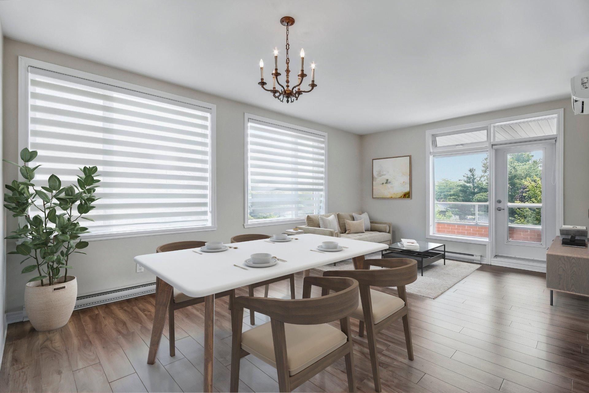 









100


Rue Cartier

, 312,
Saint-Lambert,




QC
J4R0A3

