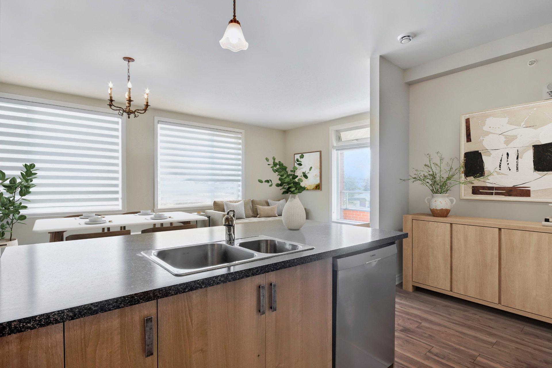 









100


Rue Cartier

, 312,
Saint-Lambert,




QC
J4R0A3

