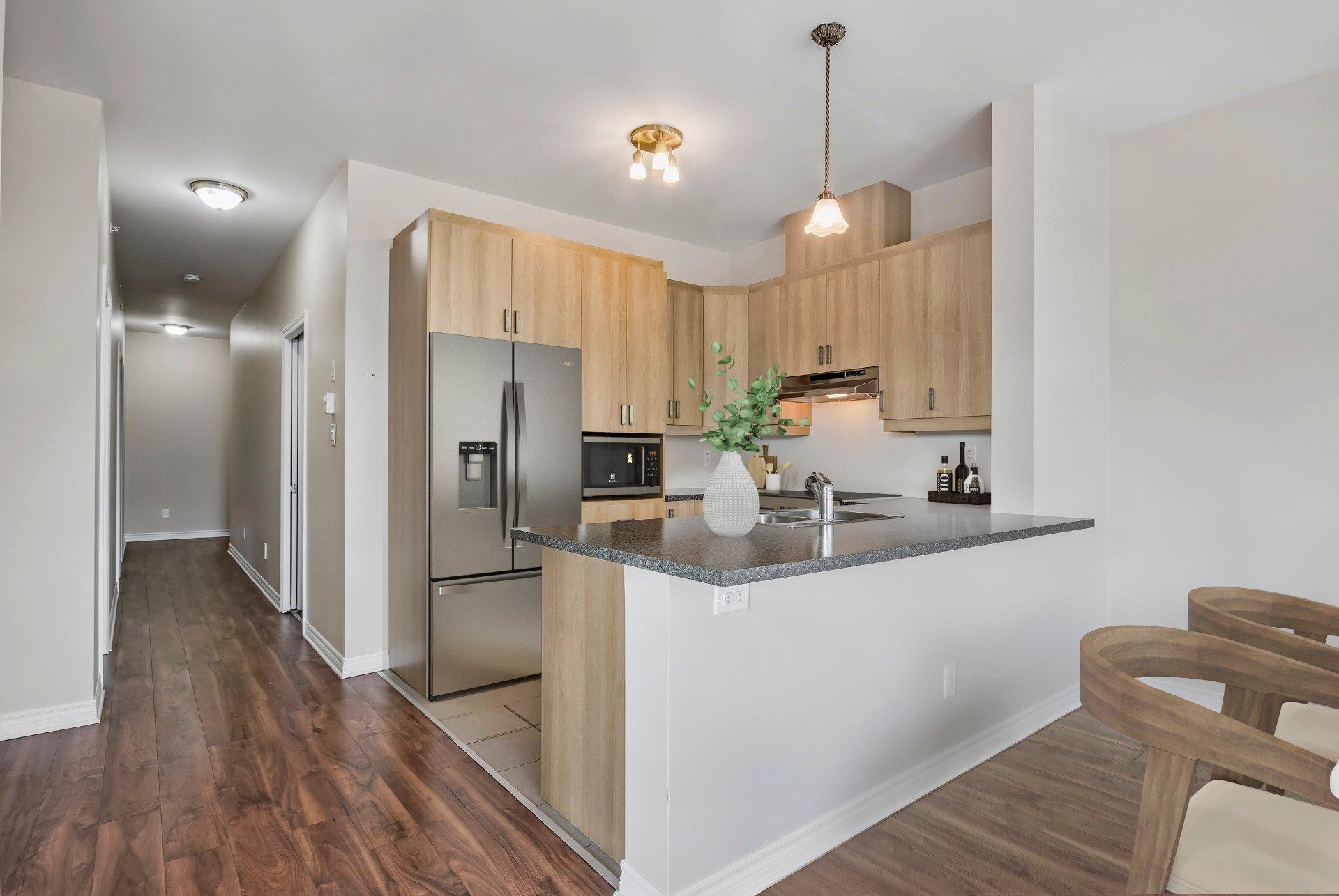 









100


Rue Cartier

, 312,
Saint-Lambert,




QC
J4R0A3


