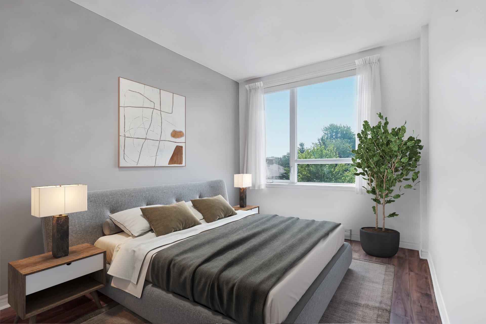 









100


Rue Cartier

, 312,
Saint-Lambert,




QC
J4R0A3

