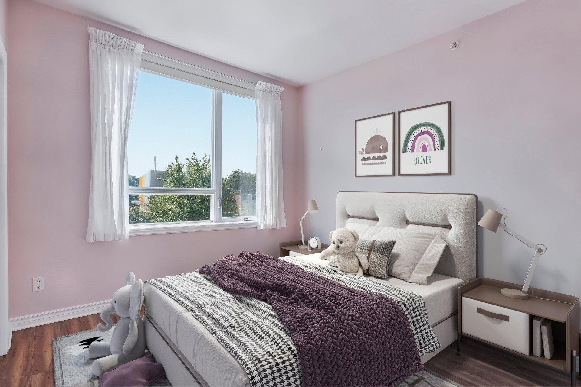









100


Rue Cartier

, 312,
Saint-Lambert,




QC
J4R0A3

