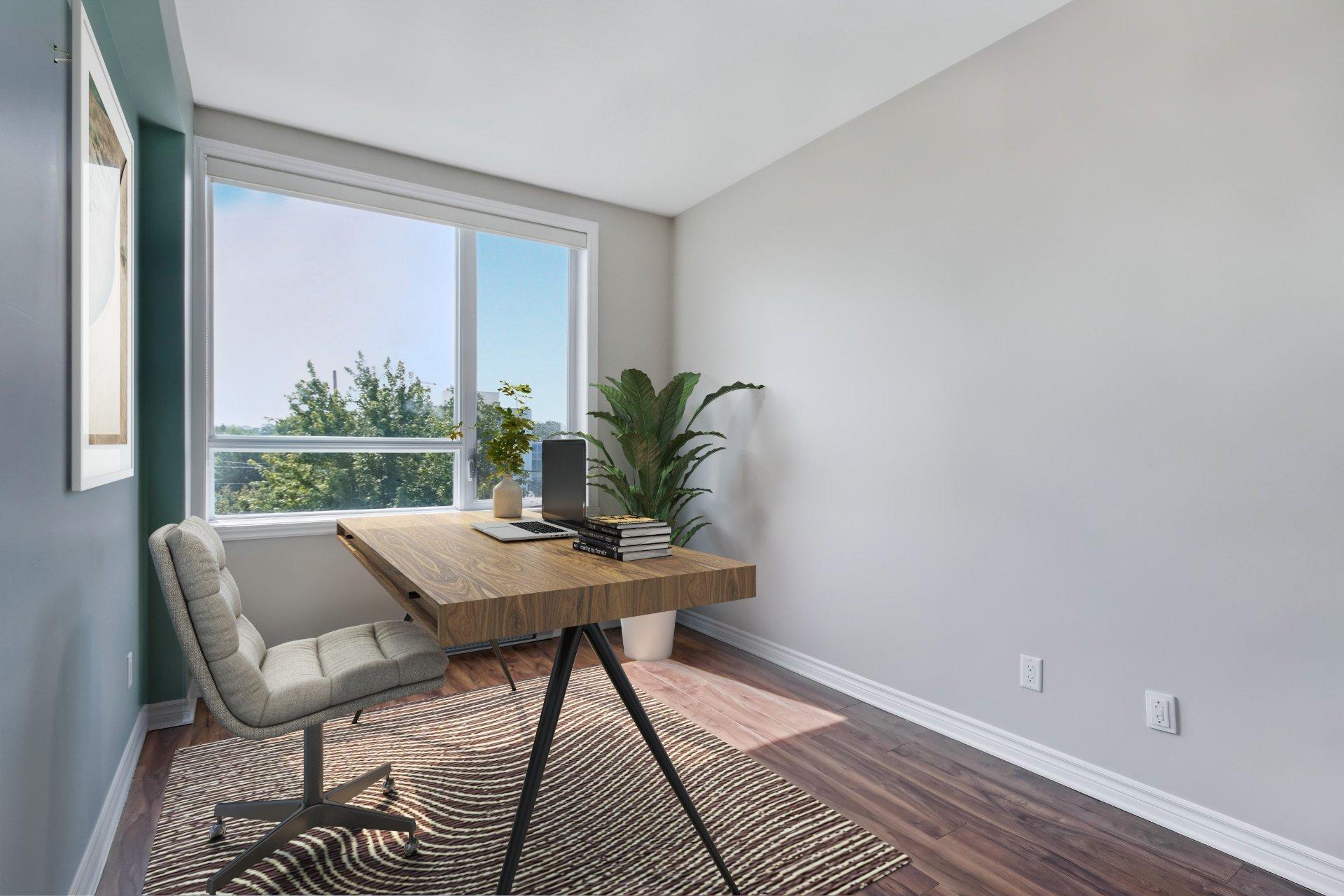 









100


Rue Cartier

, 312,
Saint-Lambert,




QC
J4R0A3


