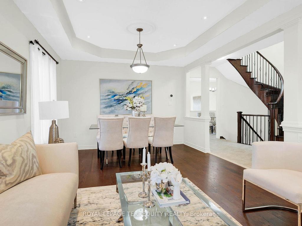 









36


Crellin

Street,
Ajax,




ON
L1Z 0P1

