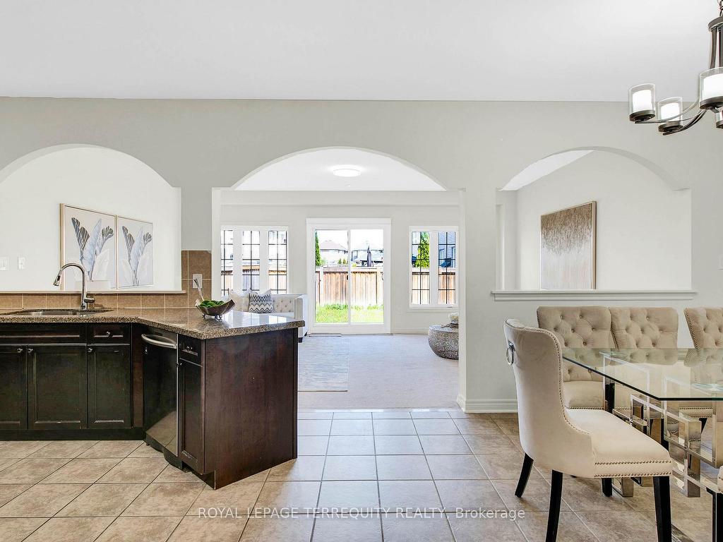 









36


Crellin

Street,
Ajax,




ON
L1Z 0P1

