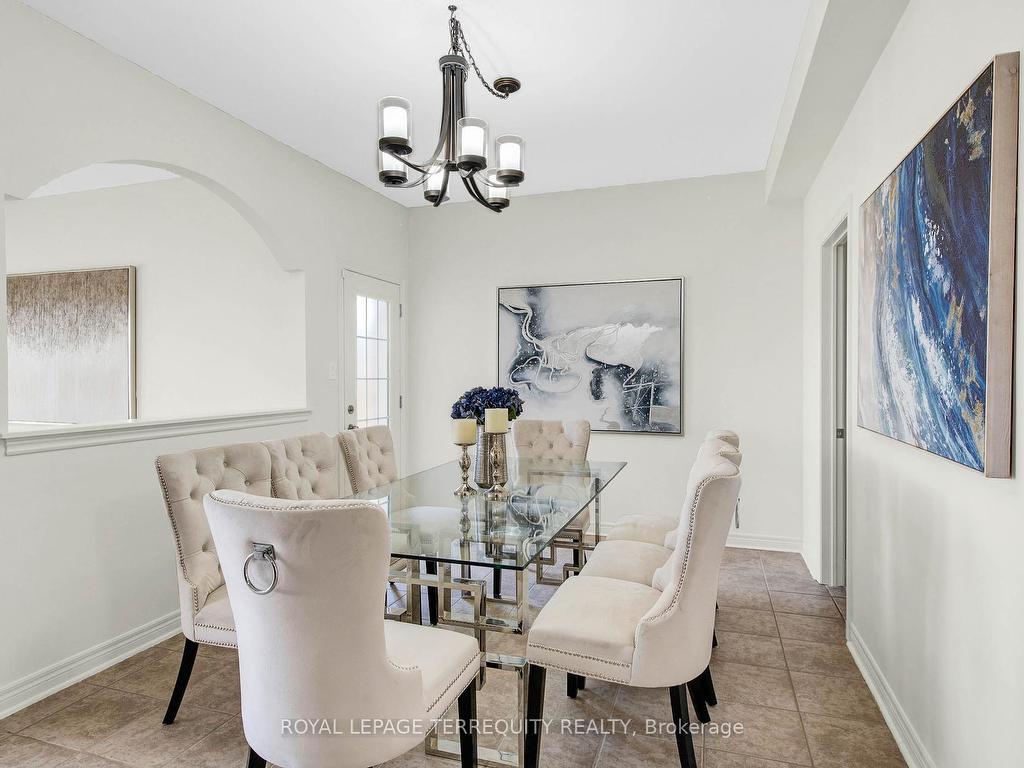 









36


Crellin

Street,
Ajax,




ON
L1Z 0P1

