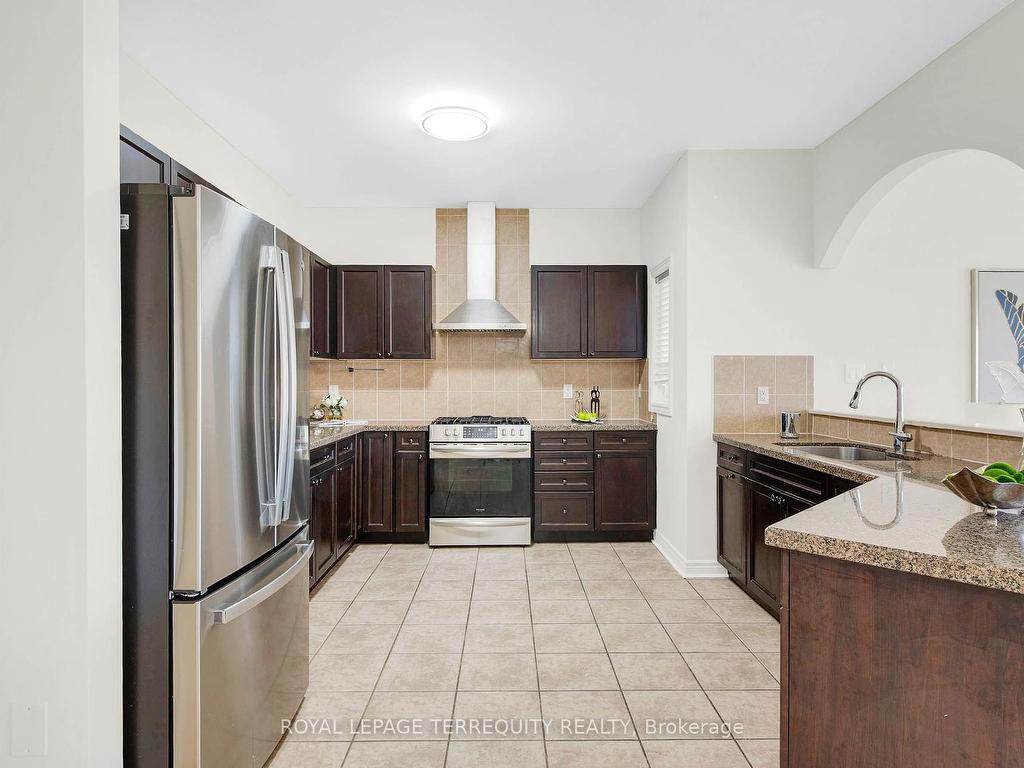 









36


Crellin

Street,
Ajax,




ON
L1Z 0P1


