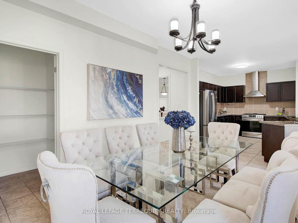 









36


Crellin

Street,
Ajax,




ON
L1Z 0P1

