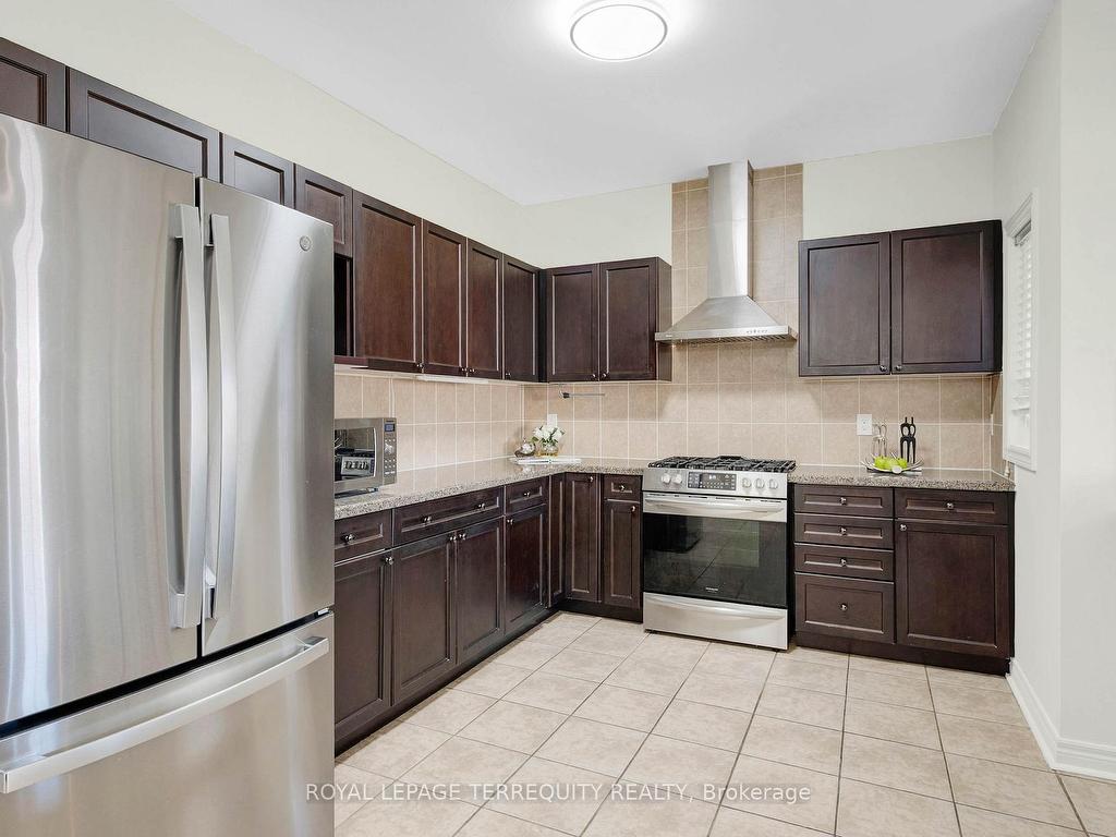 









36


Crellin

Street,
Ajax,




ON
L1Z 0P1

