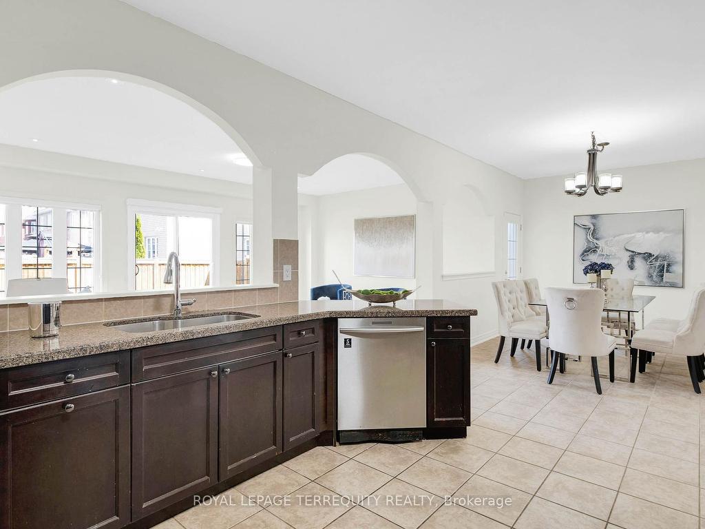 









36


Crellin

Street,
Ajax,




ON
L1Z 0P1

