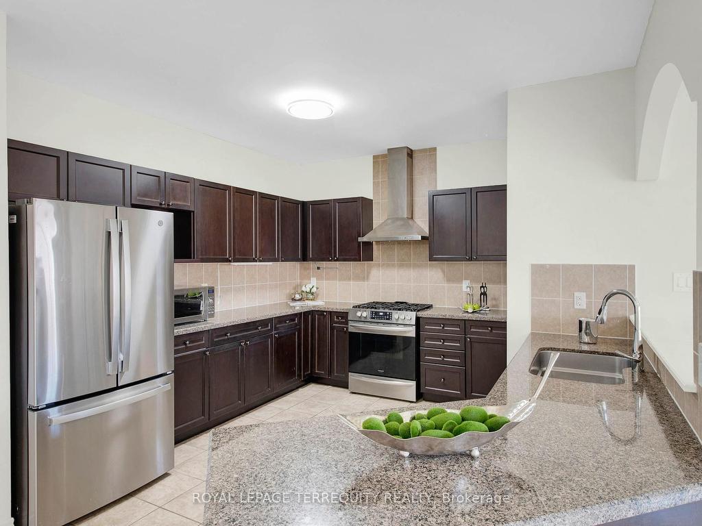 









36


Crellin

Street,
Ajax,




ON
L1Z 0P1

