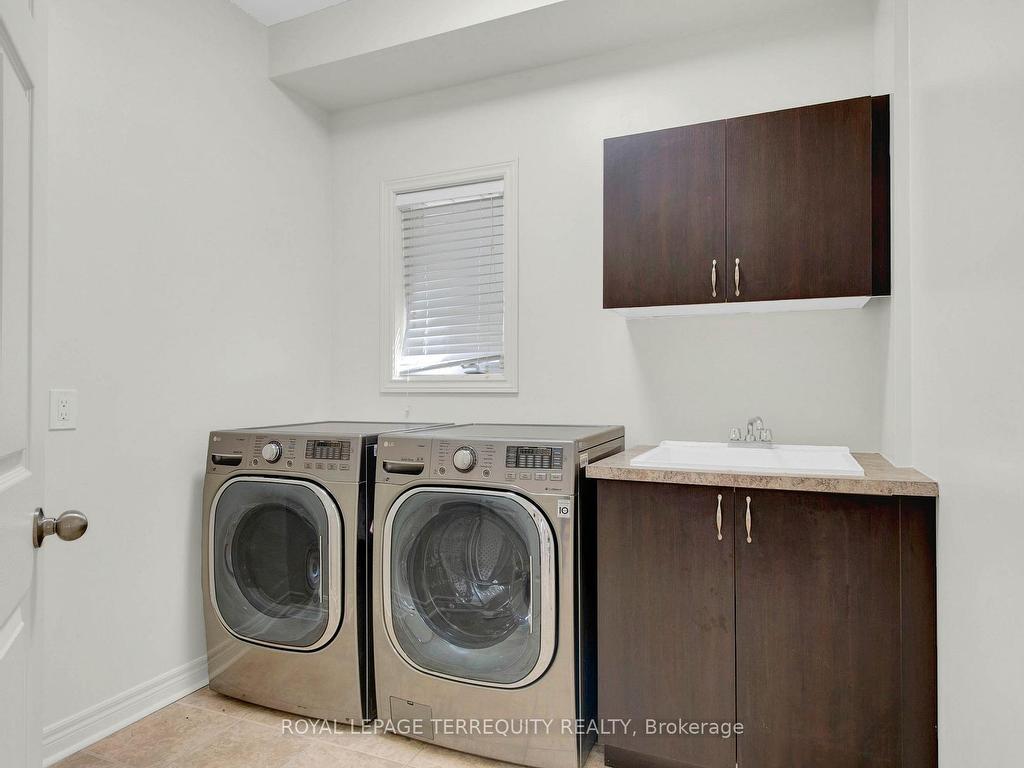 









36


Crellin

Street,
Ajax,




ON
L1Z 0P1

