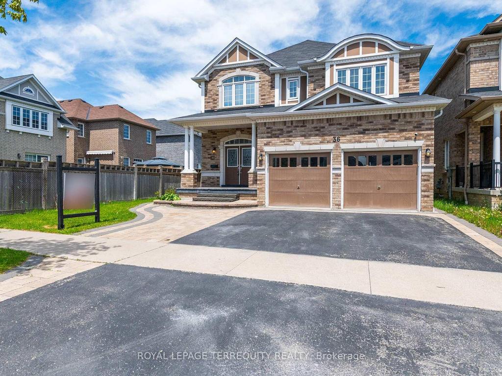 









36


Crellin

Street,
Ajax,




ON
L1Z 0P1

