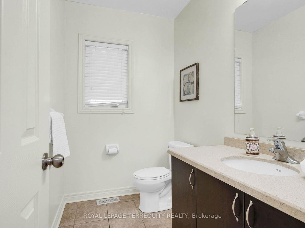 









36


Crellin

Street,
Ajax,




ON
L1Z 0P1

