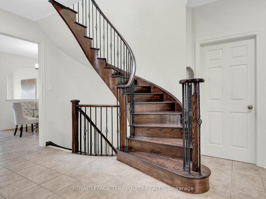 









36


Crellin

Street,
Ajax,




ON
L1Z 0P1

