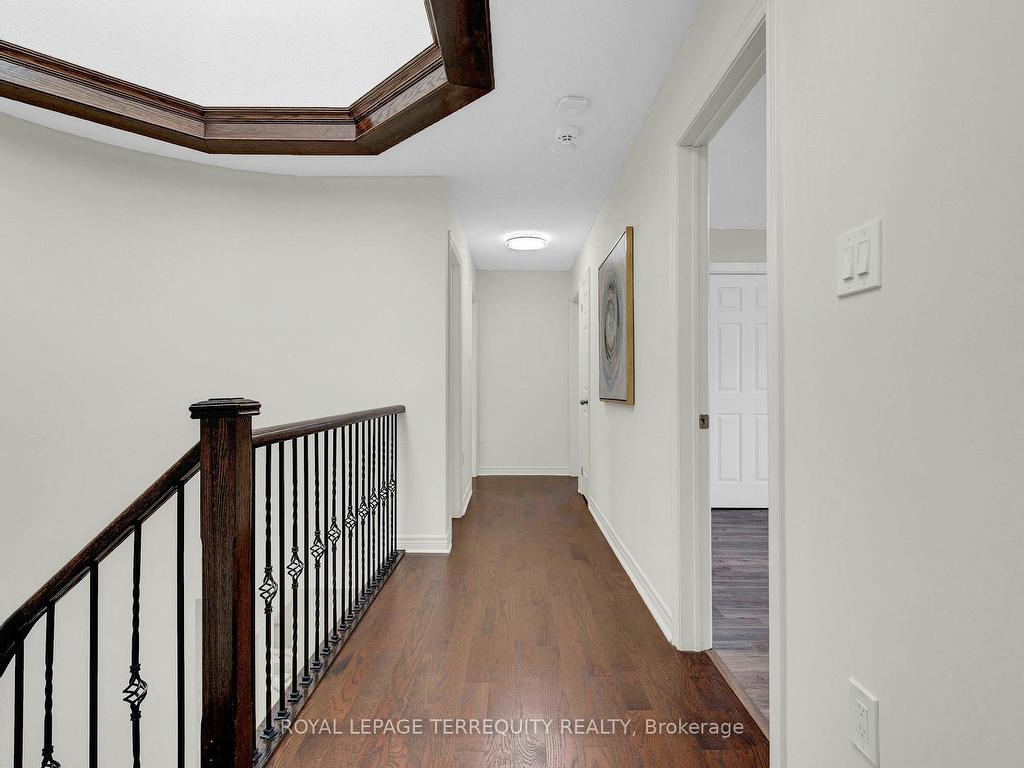 









36


Crellin

Street,
Ajax,




ON
L1Z 0P1

