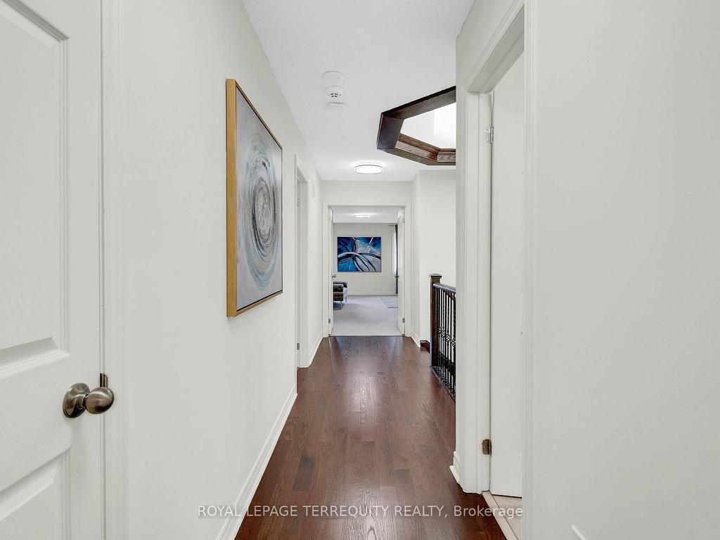 









36


Crellin

Street,
Ajax,




ON
L1Z 0P1

