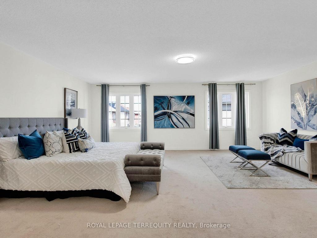 









36


Crellin

Street,
Ajax,




ON
L1Z 0P1

