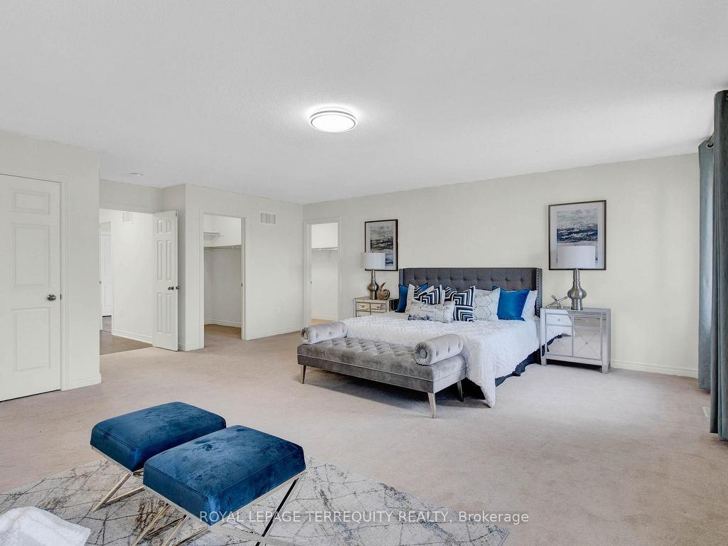 









36


Crellin

Street,
Ajax,




ON
L1Z 0P1

