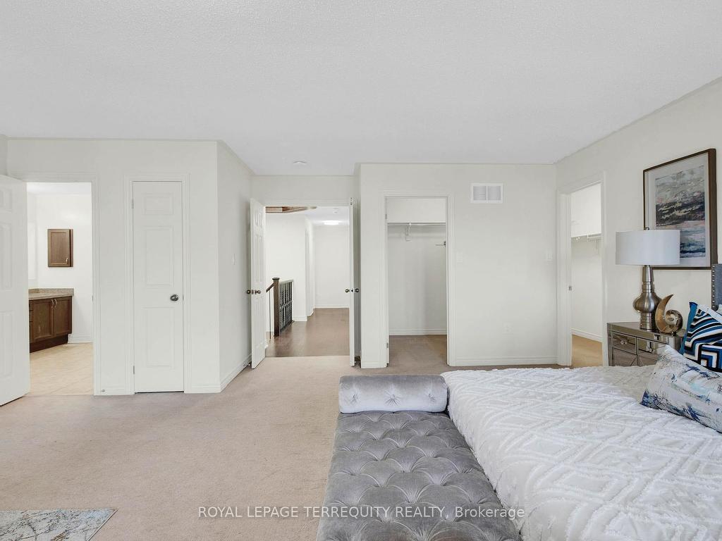 









36


Crellin

Street,
Ajax,




ON
L1Z 0P1

