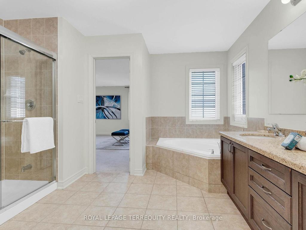 









36


Crellin

Street,
Ajax,




ON
L1Z 0P1

