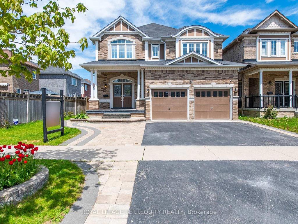 









36


Crellin

Street,
Ajax,




ON
L1Z 0P1

