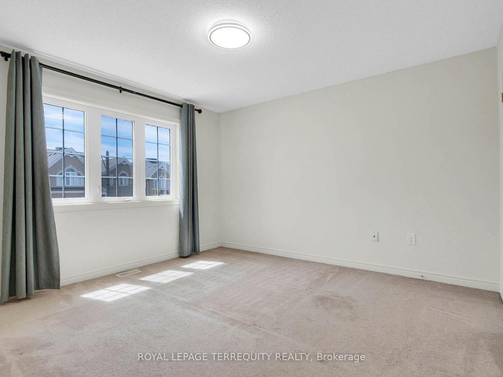 









36


Crellin

Street,
Ajax,




ON
L1Z 0P1

